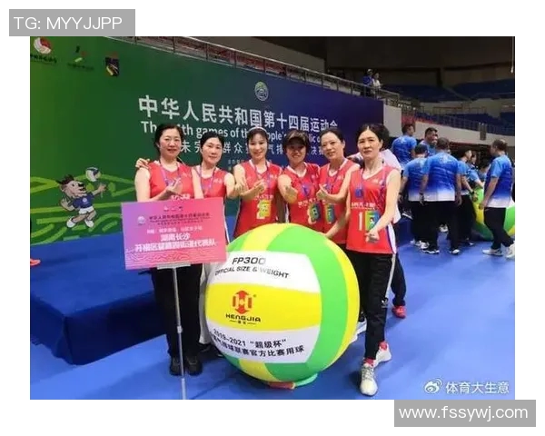 杭州排球队技术变革引发热议助力中国排球新篇章 杭州排球队技术变革引发热议助力中国排球新篇章