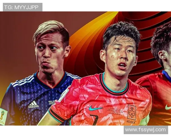 暨南大学足球明星的崛起与成就：校园足球的璀璨之星