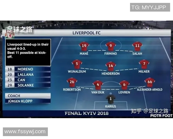 杭州与南京乒乓球队赛后复盘战术分析与精彩瞬间回顾