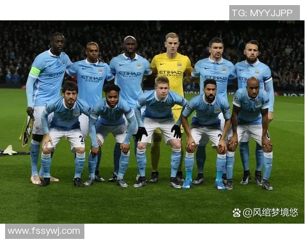 武汉排球队强势领跑欧锦赛积分榜积73分展现冠军实力 武汉排球队强势领跑欧锦赛积分榜积73分展现冠军实力