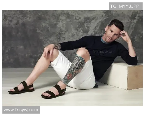 足球明星赛场发型大赏各式风格尽显个性魅力与时尚态度