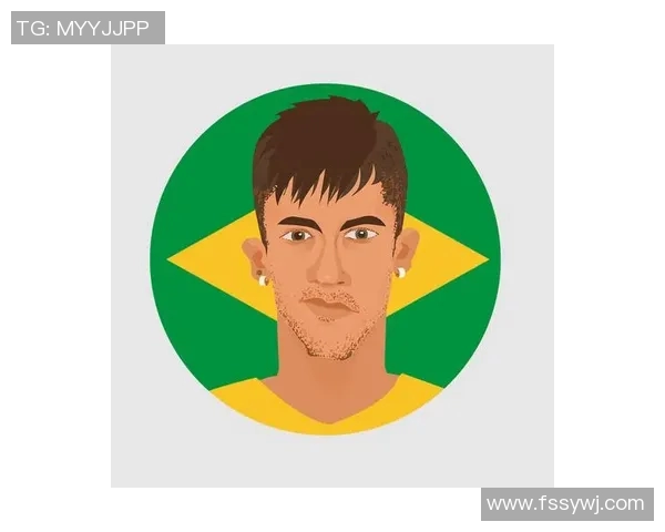 足球明星高清头像男士精选展示尽显风采与魅力的足球巨星形象