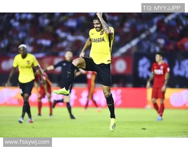 重庆羽毛球队以54分领跑世界锦标赛积分榜展现强劲实力 重庆羽毛球队以54分领跑世界锦标赛积分榜展现强劲实力