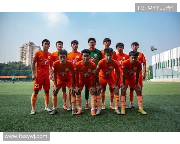 重庆篮球队全运会表现分析与状态评估的深度解读