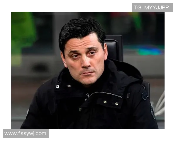 黄军专访：从乒乓球新星到传奇教练的辉煌历程回顾