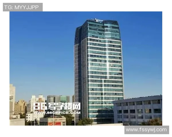 上海羽毛球队包夹战术革新探讨与实践分析