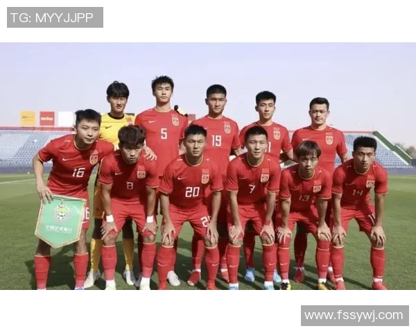 2023年年轻足球明星最新名单揭晓引发球迷热议与期待