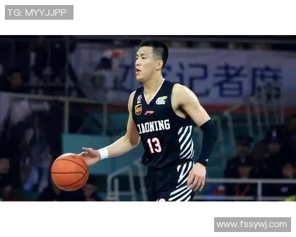 南京篮球队心理素质强劲跻身全国第三名展现团队实力与潜力