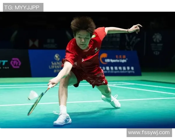 南京羽毛球队技术实力强劲荣登全国羽毛球技术排行榜第五名