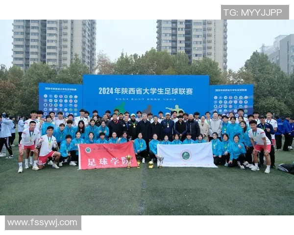 大师赛点评：西安足球队的实力表现