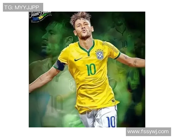 各位足球明星抖音号大揭秘你最喜欢的球星在这里分享什么内容