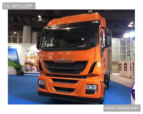 广州篮球队灵活性引发热议球迷与专家各执己见的争论分析