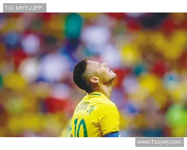 忧伤足球明星名字全解析与背后故事分享 忧伤足球明星名字全解析与背后故事分享