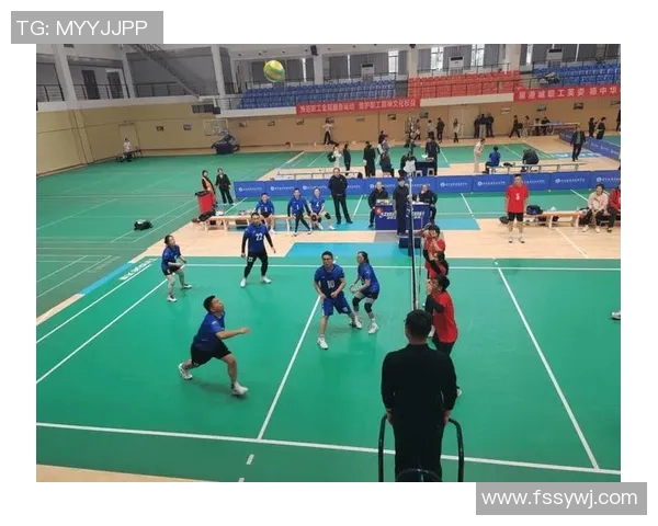 成都羽毛球队个人能力提升之路热议:从基础训练到竞技水平的全面变革 成都羽毛球队个人能力提升之路热议:从基础训练到竞技水平的全面变革