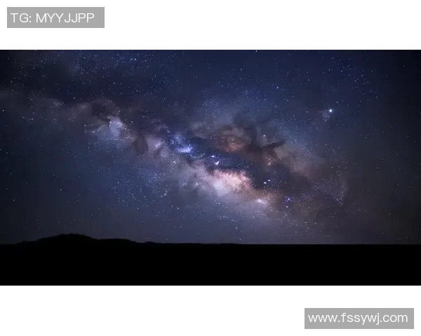 星空壁纸中的足球明星艺术作品探秘与创作灵感分享