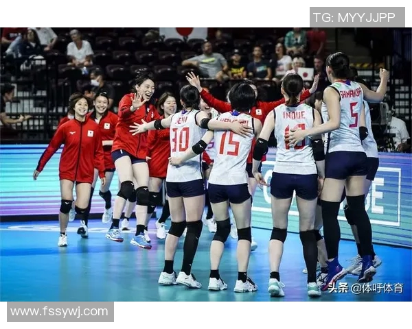 排球个人能力排行榜揭晓北京排球队排名第九引发热议