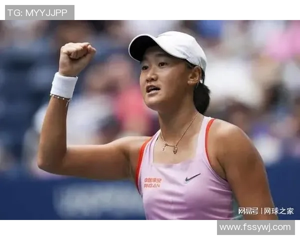 杭州网球队以58分领跑大满贯积分榜展现强劲实力