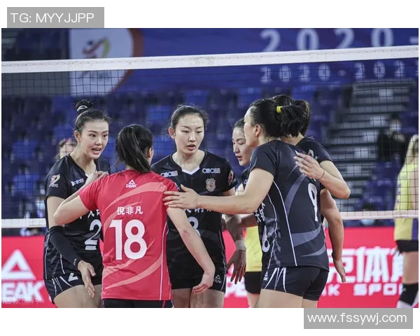 武汉排球队与杭州排球队赛后分析力量对比与战术探讨
