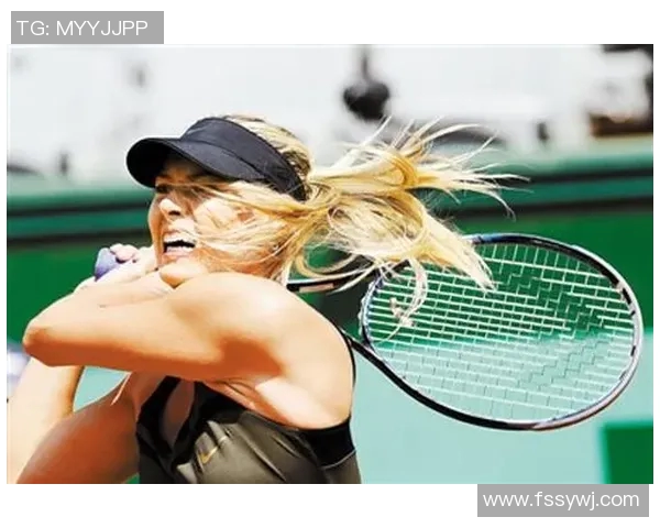 武汉足球队在联合会杯中的表现分析与状态评估