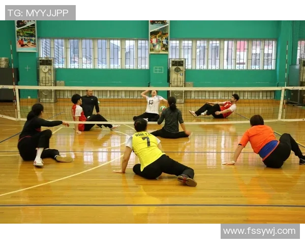 深入探讨上海排球队技术特点与其他球队的差异分析