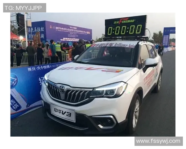 深圳排球队逆袭之旅揭秘世界锦标赛背后的奋斗与荣耀