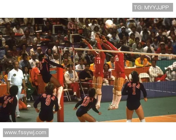 深度对话:杨敏如何在排球赛场上书写属于自己的传奇人生 深度对话:杨敏如何在排球赛场上书写属于自己的传奇人生