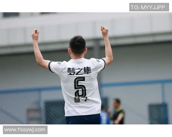 深圳羽毛球队以65分领跑杯赛积分榜展现强劲实力