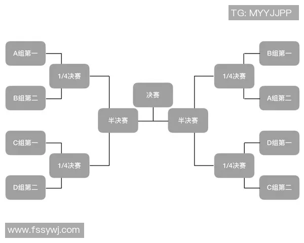 赛后分析:北京足球队与广州足球队技术对决的深度剖析与启示 赛后分析:北京足球队与广州足球队技术对决的深度剖析与启示