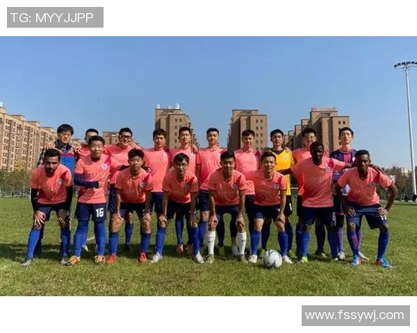 西安足球队实力强劲荣登全国个人能力排行榜第七位 西安足球队实力强劲荣登全国个人能力排行榜第七位