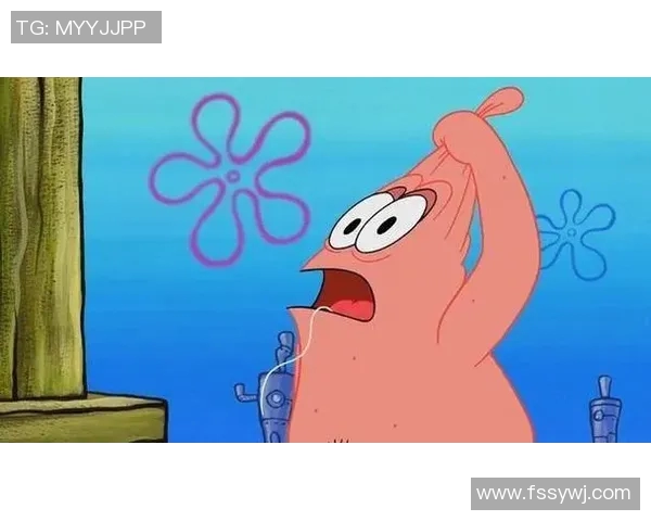 趣味玩梗足球明星的搞笑瞬间与经典名场面大盘点 趣味玩梗足球明星的搞笑瞬间与经典名场面大盘点