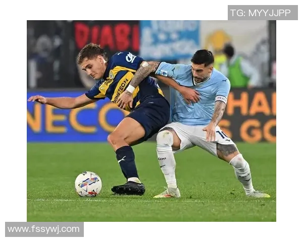 意甲足球明星盛会精彩瞬间尽在此刻的聚会照片分享