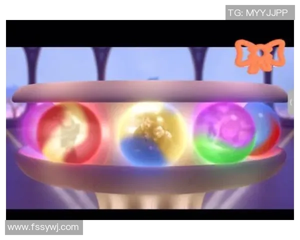 当足球明星邂逅平凡女孩爱情故事的奇妙旅程 当足球明星邂逅平凡女孩爱情故事的奇妙旅程