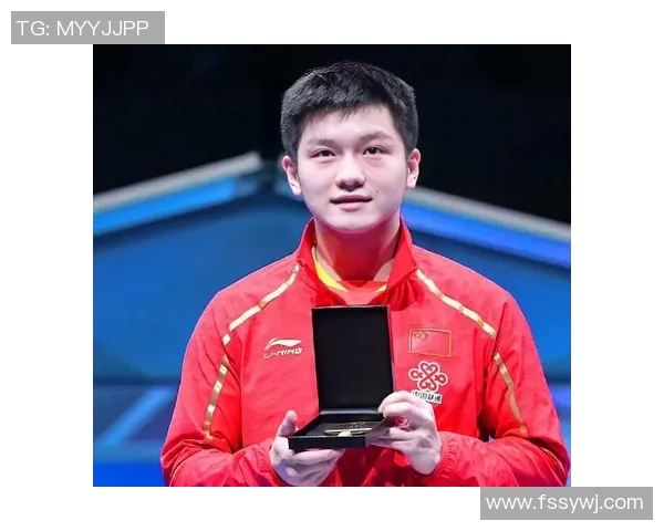 成都篮球队实力强劲荣登全国个人能力排行榜第四名