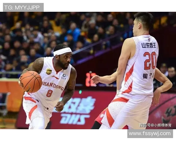 广州羽毛球队在世界锦标赛积分榜上以85分稳居第一名,展现强劲实力 广州羽毛球队在世界锦标赛积分榜上以85分稳居第一名,展现强劲实力