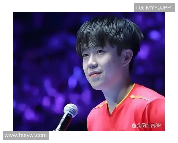 广州乒乓球队的成长之路世界锦标赛背后的奋斗与荣耀