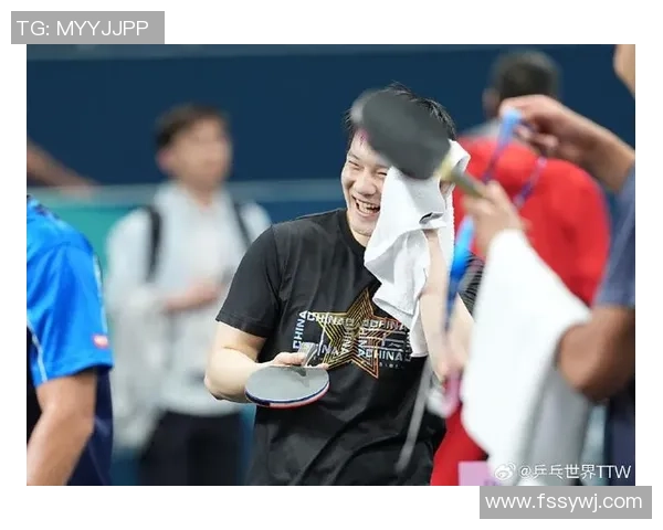 庆阳足球明星全景展示及详细资料汇总图片合集 庆阳足球明星全景展示及详细资料汇总图片合集