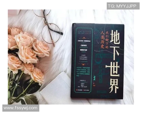 探寻全球足球明星的国籍来源与文化背景分析