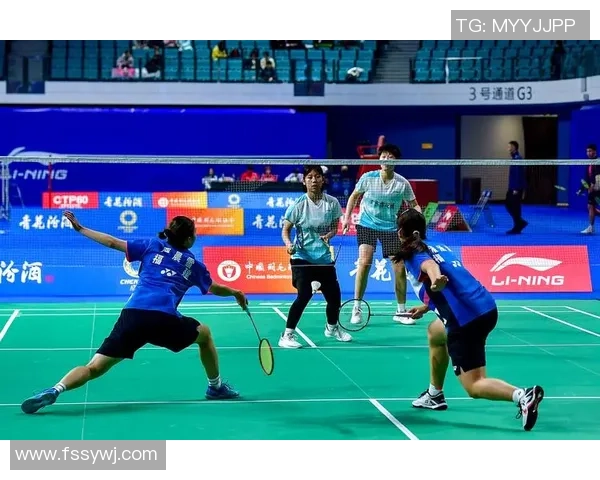 成都足球队在冠军赛中的强势表现与未来展望分析