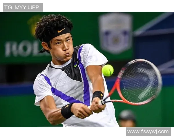 杭州网球队灵活性排名创新高引发关注助力网球发展新篇章 杭州网球队灵活性排名创新高引发关注助力网球发展新篇章