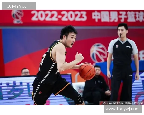 武汉乒乓球队在比赛中的盯防策略分析与成效评估 武汉乒乓球队在比赛中的盯防策略分析与成效评估