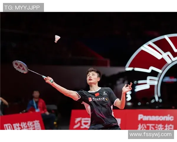 杭州羽毛球队整体压制革新之路探索与实践分析