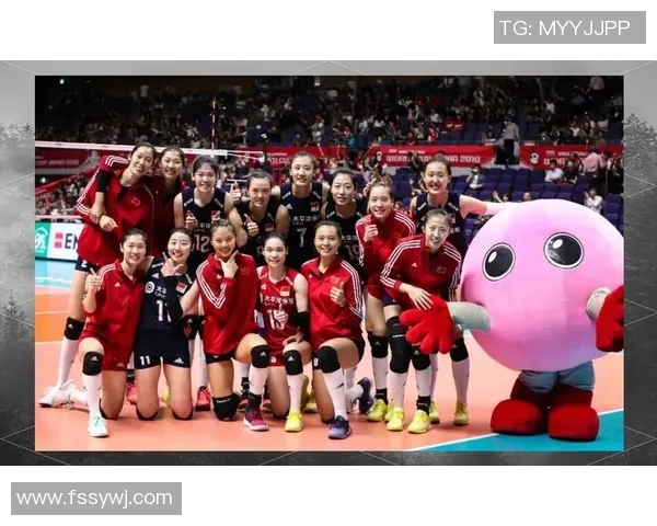 杭州排球队的奋斗历程与世界锦标赛的辉煌成就揭秘 杭州排球队的奋斗历程与世界锦标赛的辉煌成就揭秘