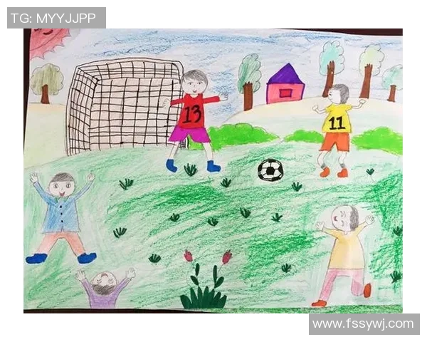 杭州足球队的成长之路:一段激情与坚持交织的纪实故事 杭州足球队的成长之路:一段激情与坚持交织的纪实故事