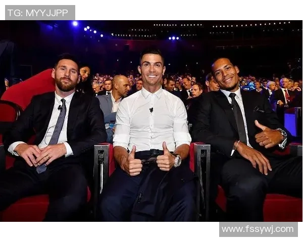 加盟足球明星名单表及其影响力分析与发展趋势探讨