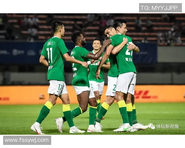 北京网球队以92分稳居精英赛积分榜首位展现强劲实力 北京网球队以92分稳居精英赛积分榜首位展现强劲实力