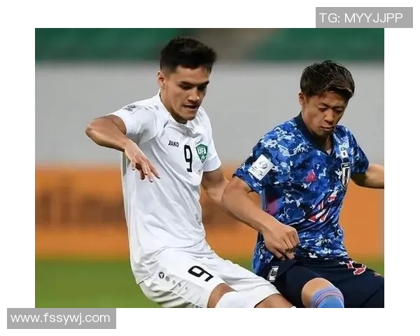 南京足球队在洲际杯中的战术表现分析与点评探讨 南京足球队在洲际杯中的战术表现分析与点评探讨