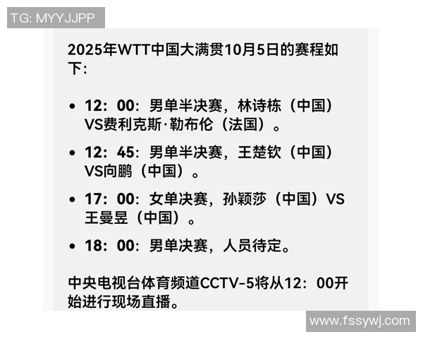 广州乒乓球队以99分稳居大满贯积分榜首位争夺冠军之路愈发激烈 广州乒乓球队以99分稳居大满贯积分榜首位争夺冠军之路愈发激烈