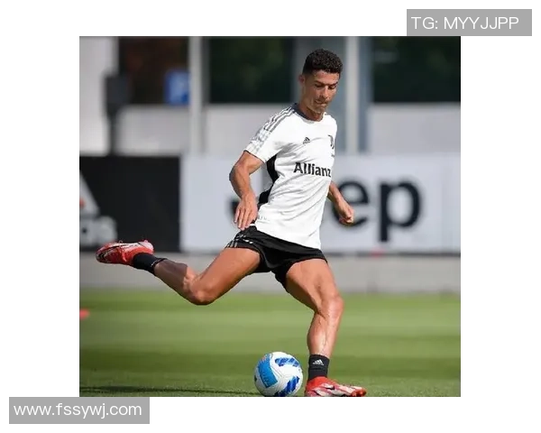 外国足球明星参军的背后故事与他们对国家的热爱与奉献精神 外国足球明星参军的背后故事与他们对国家的热爱与奉献精神