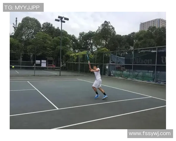 成都网球队以51分领跑冠军赛积分榜展现强劲实力 成都网球队以51分领跑冠军赛积分榜展现强劲实力