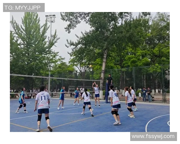 排球灵活性排行榜揭晓北京排球队荣获第六名佳绩 排球灵活性排行榜揭晓北京排球队荣获第六名佳绩